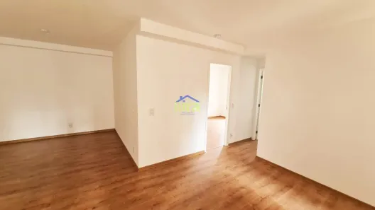 Apartamento com 2 Quartos para venda ou aluguel, 74m² no Jardim Tupanci, Barueri
