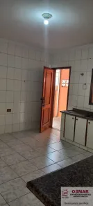 Sobrado com 3 Quartos à venda, 142m² no Jardim São Manoel, Nova Odessa