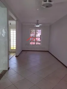Sobrado com 3 Quartos à venda, 95m² no Parque Villa Flores, Sumaré