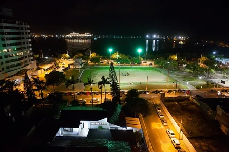 Apartamento com 2 Quartos à venda, 66m² no Fazenda, Itajaí