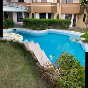 Casa de Vila com 3 Quartos à venda, 90m² no Itapuã, Salvador