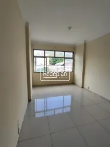 Conjunto Comercial / Sala para venda ou aluguel, 42m² no Centro, Barra Mansa