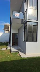 Casa com 4 Quartos à venda, 191m² no Aeroporto, Juiz de Fora