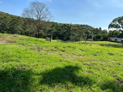 Fazenda / Sítio / Chácara com 2 Quartos à venda, 1000m² no Figueiras, Alumínio