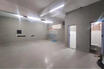Loja / Salão / Ponto Comercial para alugar, 169m² no Jardim Alvinópolis, Atibaia