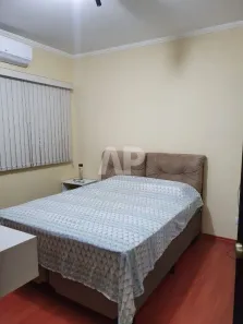Sobrado com 2 Quartos à venda, 160m² no Jardim Paraíso, Itu