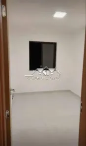 Apartamento com 2 Quartos à venda, 56m² no São Sebastião, Petrópolis
