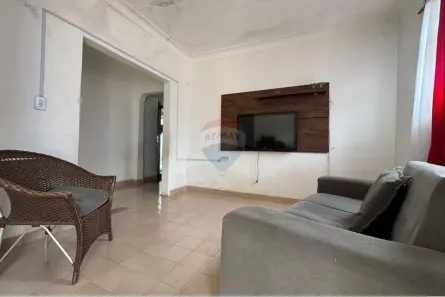 Casa com 3 Quartos à venda, 173m² no , Pedras de Fogo