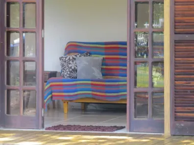 Hotel / Motel / Pousada com 1 Quarto à venda, 50m² no Pontal do Sul, Pontal do Paraná