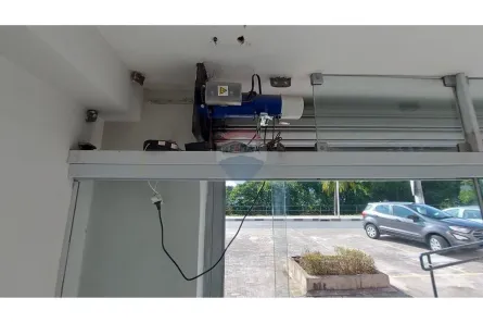 Prédio Inteiro para alugar, 600m² no Centro, Lauro de Freitas