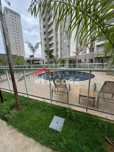 Fazenda / Sítio / Chácara com 2 Quartos à venda, 56m² no Santa Cruz da Serra, Duque de Caxias