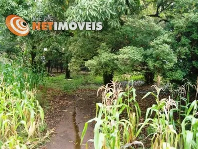 Fazenda / Sítio / Chácara com 3 Quartos à venda, 1080m² no Urca (Justinópolis), Ribeirão das Neves