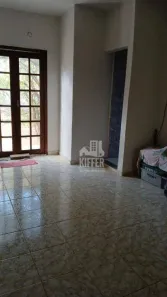 Casa de Condomínio com 3 Quartos para alugar, 166m² no Itaipu, Niterói