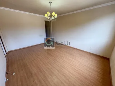 Apartamento com 2 Quartos à venda, 80m² no Centro, Petrópolis