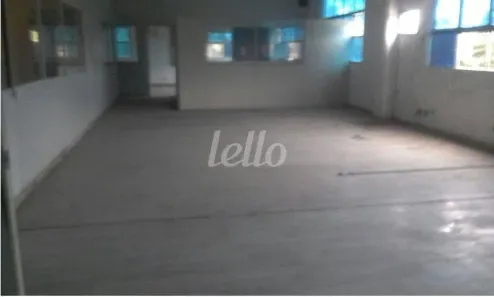 Galpão / Depósito / Armazém para alugar, 42001m² no Rio Abaixo, Itaquaquecetuba