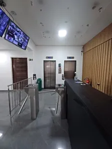 Loja / Salão / Ponto Comercial à venda, 40m² no Petrópolis, Natal