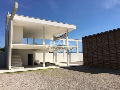 Loja / Salão / Ponto Comercial à venda, 220m² no Canto do Mar, São Sebastião