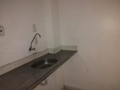 Loja / Salão / Ponto Comercial para alugar, 106m² no Santa Clara, Santarém