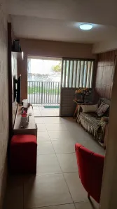 Casa com 2 Quartos à venda, 75m² no Barra de Jangada, Jaboatão dos Guararapes