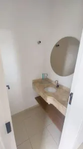 Casa de Condomínio com 3 Quartos para alugar, 97m² no Jardim da Glória, Cotia