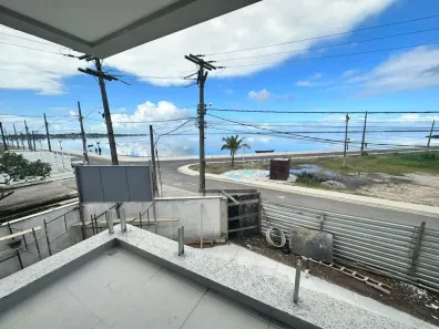 Apartamento com 2 Quartos à venda, 90m² no Haway, Araruama