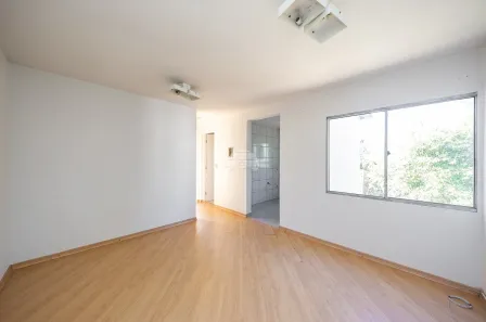 Apartamento com 2 Quartos à venda, 41m² no Ouro Fino, São José dos Pinhais
