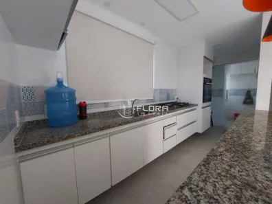 Cobertura com 2 Quartos à venda, 120m² no Jardim Atlântico Oeste (Itaipuaçu), Maricá