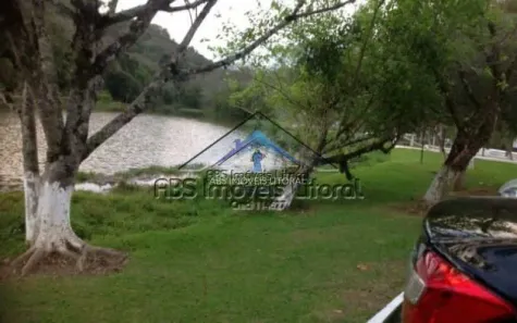 Terreno / Lote / Condomínio à venda, 6064m² no Porta do sol, Mairinque