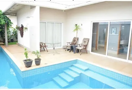 Casa com 3 Quartos à venda, 180m² no , Nerópolis
