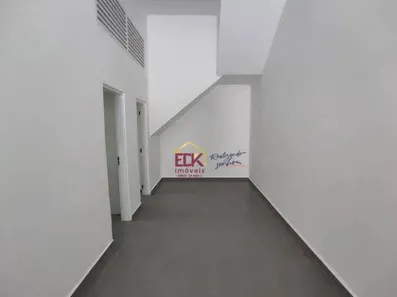 Loja / Salão / Ponto Comercial à venda, 180m² no Campo do Galvão, Guaratinguetá