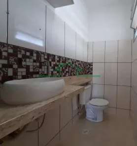Cobertura com 2 Quartos à venda, 117m² no Piracicamirim, Piracicaba
