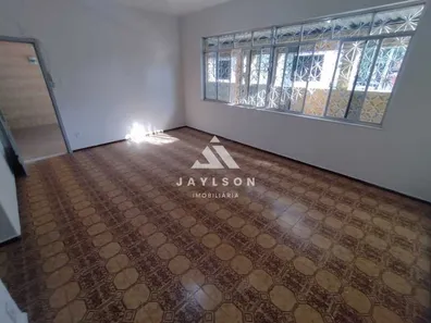 Apartamento com 3 Quartos à venda, 243m² no Jardim América, Rio de Janeiro