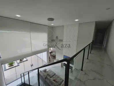 Casa de Condomínio com 3 Quartos à venda, 1300m² no , Igaratá