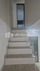 Casa de Condomínio com 2 Quartos à venda, 70m² no Bento Ribeiro, Rio de Janeiro