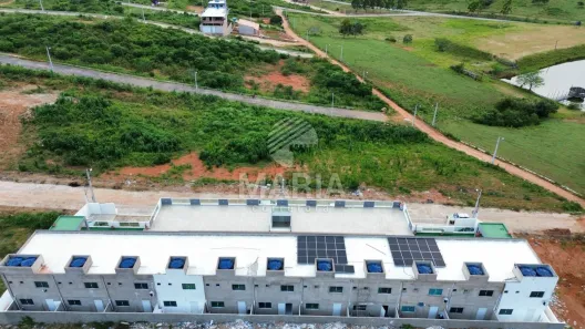 Apartamento com 3 Quartos à venda, 75m² no Loteamento Sao Jose, Bezerros