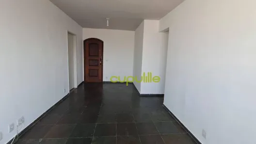 Apartamento com 2 Quartos para alugar, 75m² no Santa Rosa, Niterói