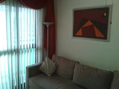 Apartamento com 3 Quartos à venda, 76m² no Vila Palmeiras, São Paulo