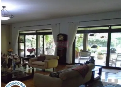 Casa com 2 Quartos à venda, 465m² no Pastoril, Ribeirão Pires