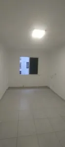 Kitnet com 1 Quarto para alugar, 32m² no Aparecida, Santos