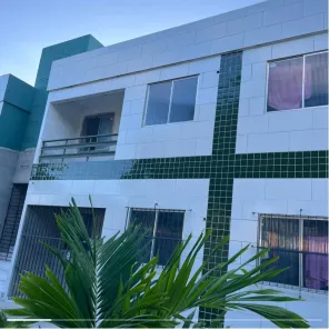 Casa de Condomínio com 2 Quartos à venda, 49m² no Iputinga, Recife