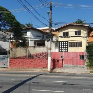 Casa Comercial para venda ou aluguel, 350m² no Morumbi, São Paulo
