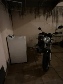 Sobrado com 3 Quartos à venda, 78m² no Parque Residencial Sonia Teixeira Romanelli, Pedro Leopoldo