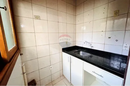 Casa de Condomínio com 2 Quartos à venda, 74m² no Tristeza, Porto Alegre
