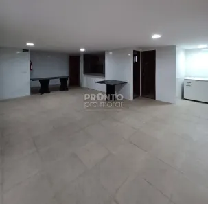 Apartamento com 4 Quartos à venda, 424m² no Espinheiro, Recife