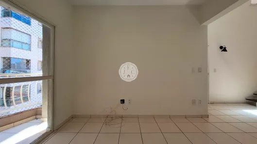 Apartamento com 3 Quartos para venda ou aluguel, 190m² no Jardim Paulista, Ribeirão Preto