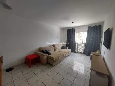 Apartamento com 3 Quartos à venda, 95m² no Boa Vista, Recife