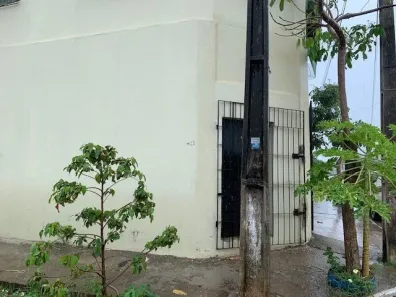 Loja / Salão / Ponto Comercial para alugar, 69m² no Cidade Nova, Maracanaú
