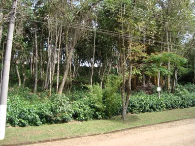 Terreno / Lote / Condomínio à venda, 1000m² no Fontes, Arujá