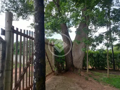 Casa de Condomínio com 2 Quartos à venda, 4936m² no , Hidrolândia