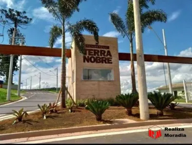 Terreno / Lote / Condomínio à venda, 125m² no Jardim do Rio Cotia, Cotia